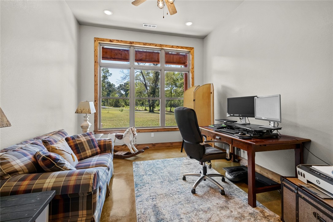 07-20-29-PEA RIDGE - Residential