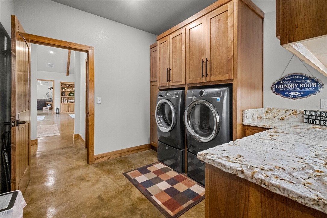 07-20-29-PEA RIDGE - Residential