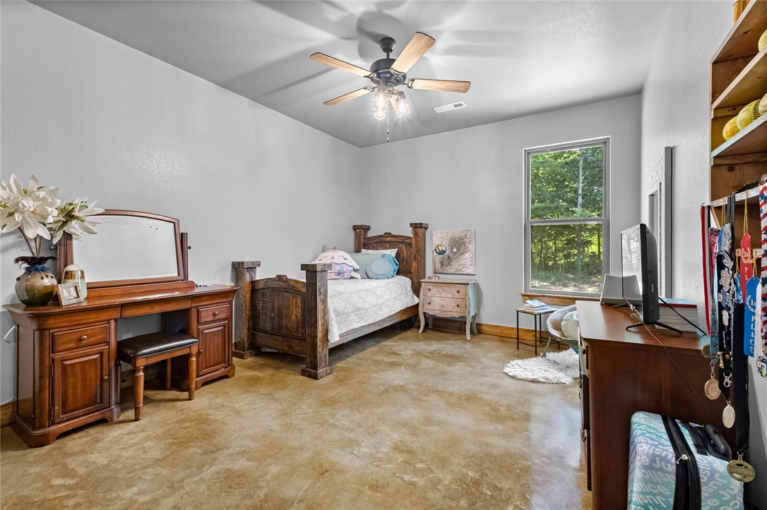 07-20-29-PEA RIDGE - Residential