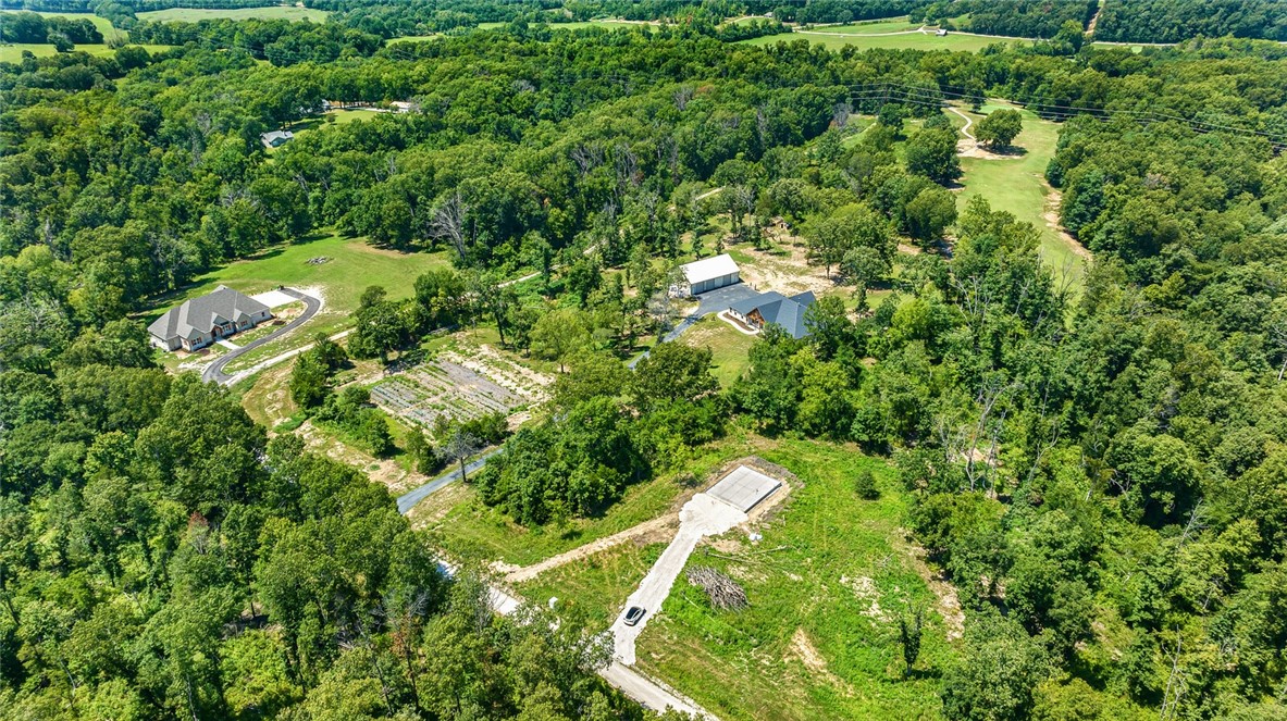 07-20-29-PEA RIDGE - Residential