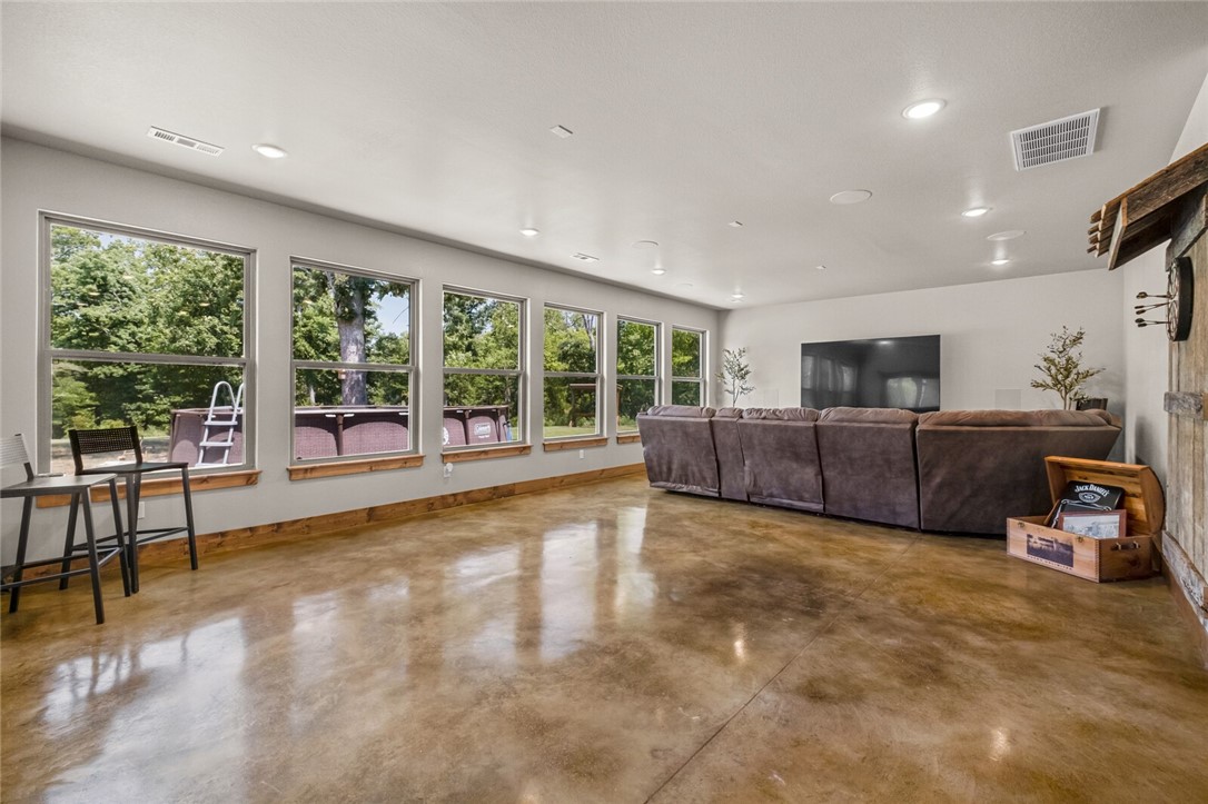 07-20-29-PEA RIDGE - Residential