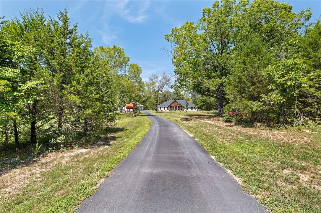 07-20-29-PEA RIDGE - Residential