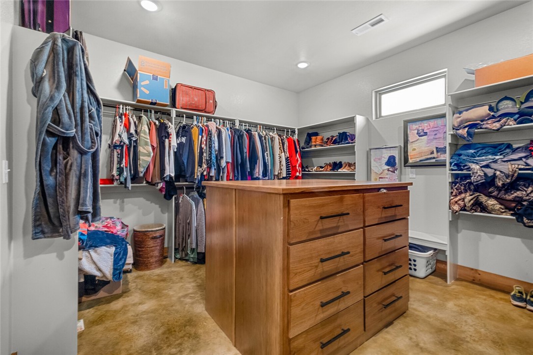 07-20-29-PEA RIDGE - Residential