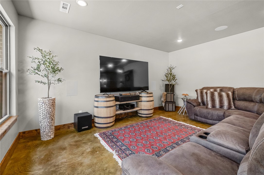 07-20-29-PEA RIDGE - Residential