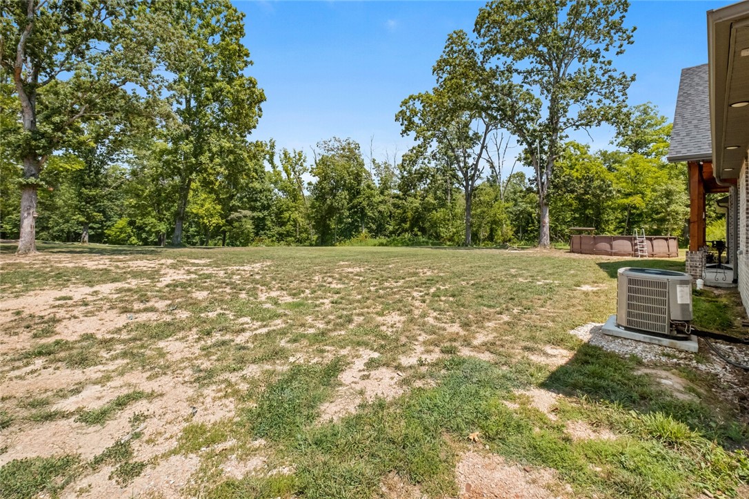 07-20-29-PEA RIDGE - Residential