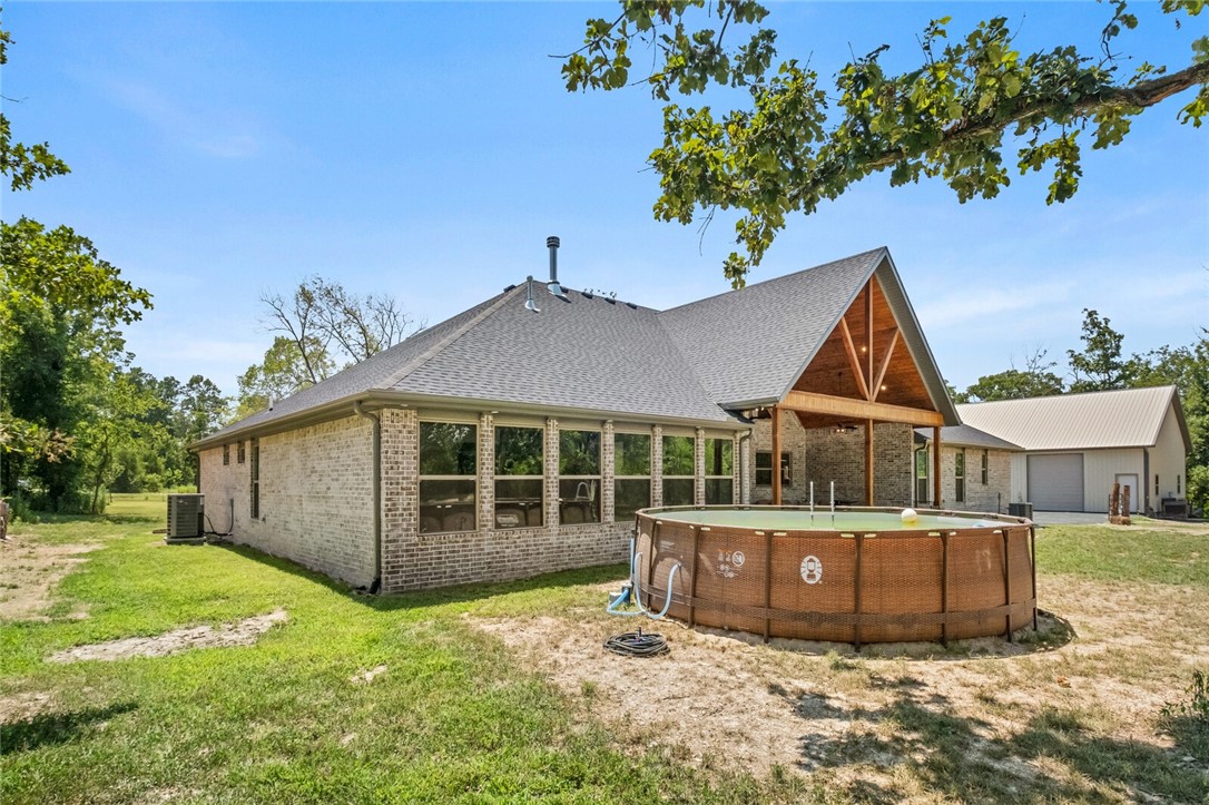 07-20-29-PEA RIDGE - Residential