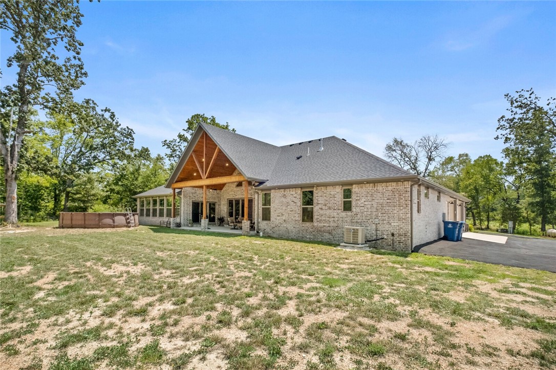 07-20-29-PEA RIDGE - Residential