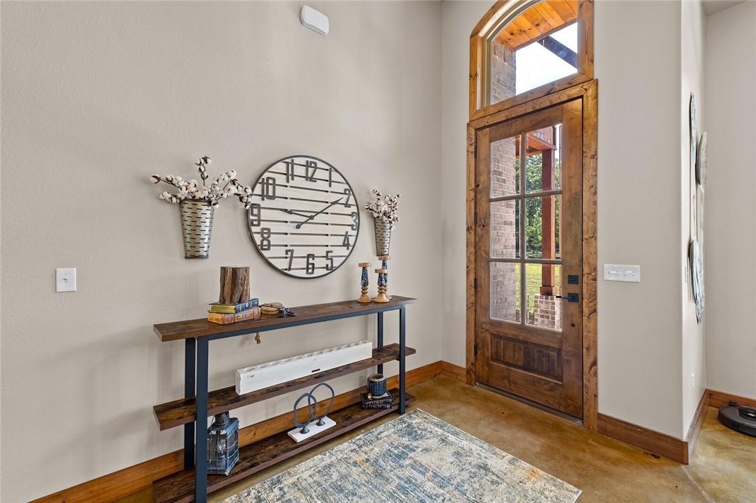 07-20-29-PEA RIDGE - Residential