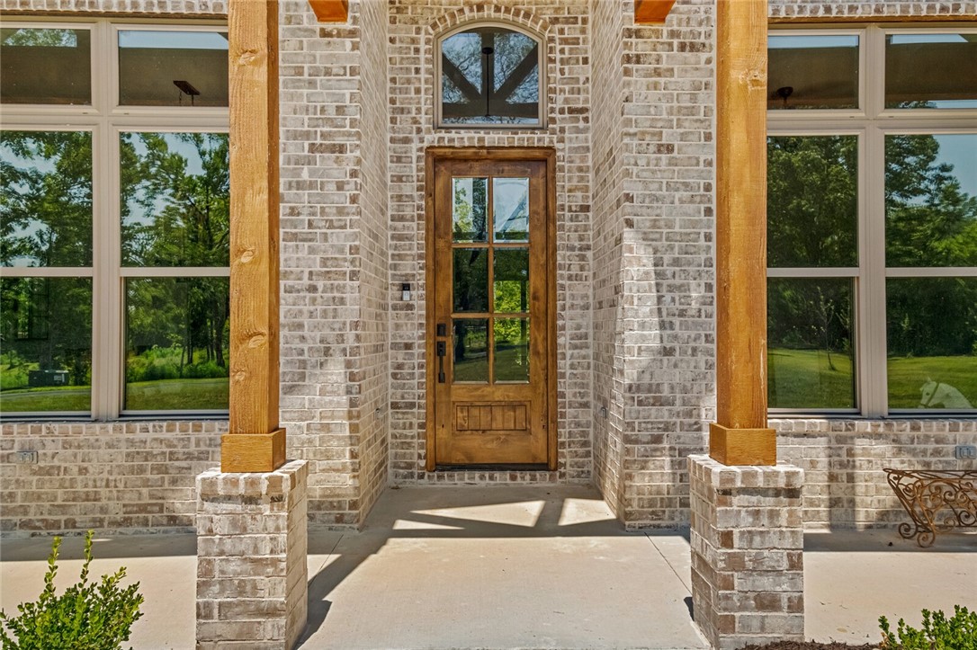 07-20-29-PEA RIDGE - Residential