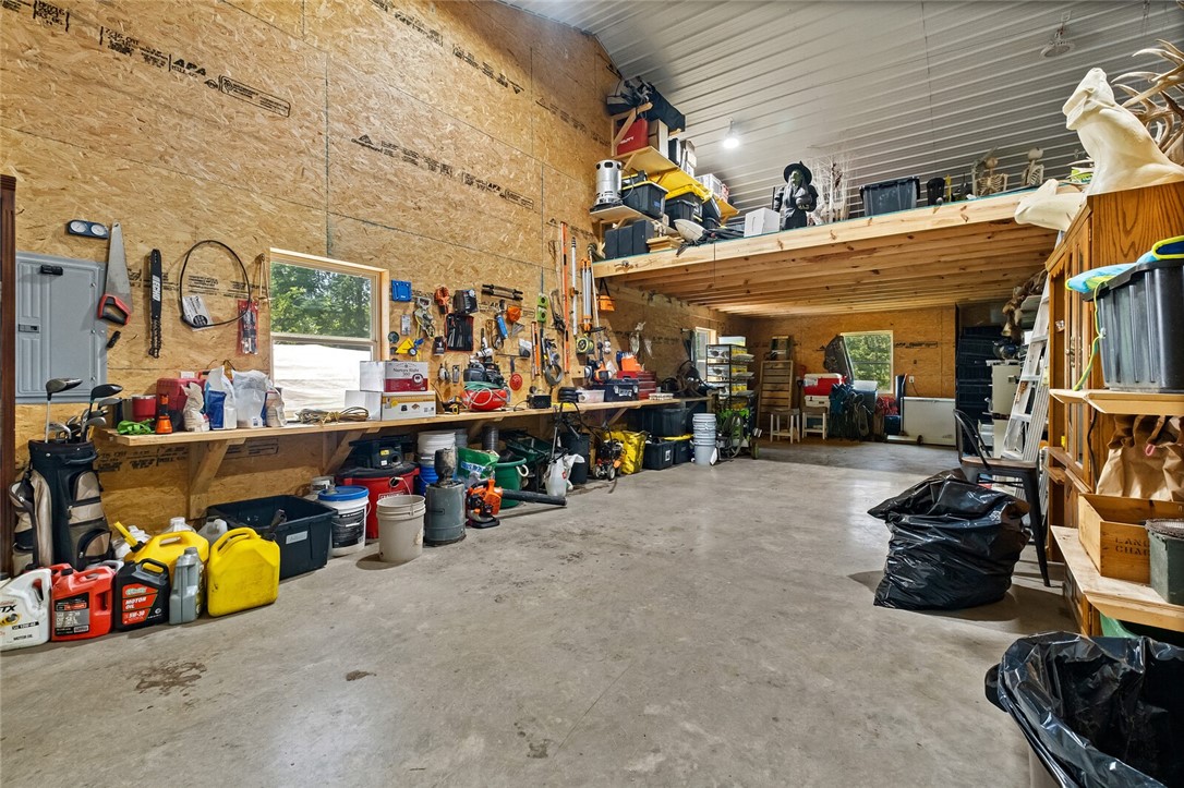 07-20-29-PEA RIDGE - Residential