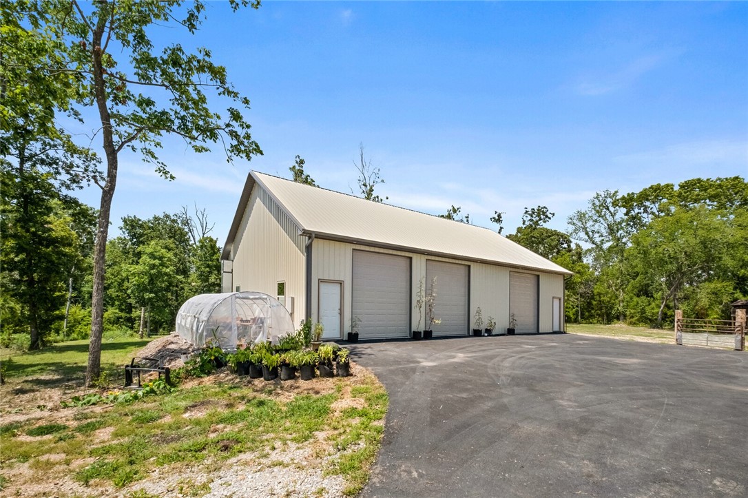 07-20-29-PEA RIDGE - Residential