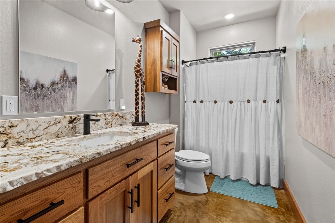 07-20-29-PEA RIDGE - Residential