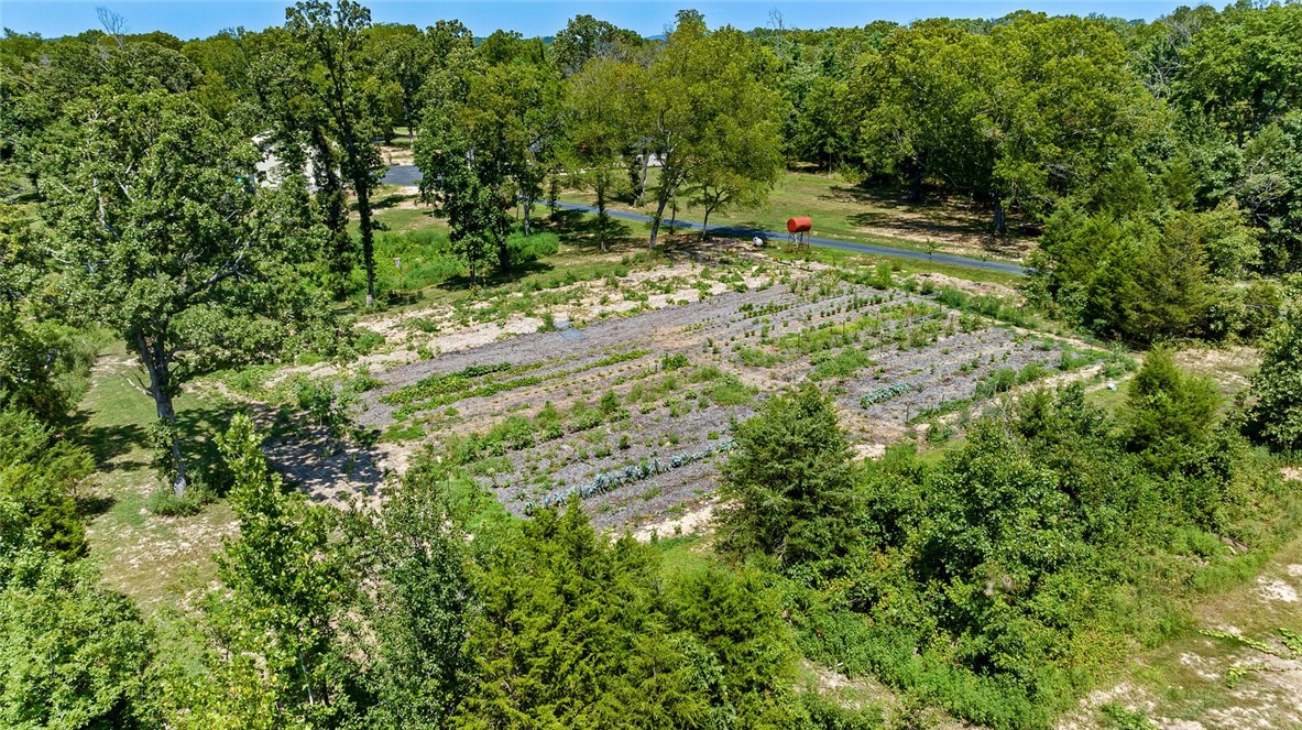 07-20-29-PEA RIDGE - Residential
