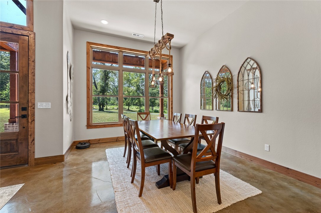 07-20-29-PEA RIDGE - Residential