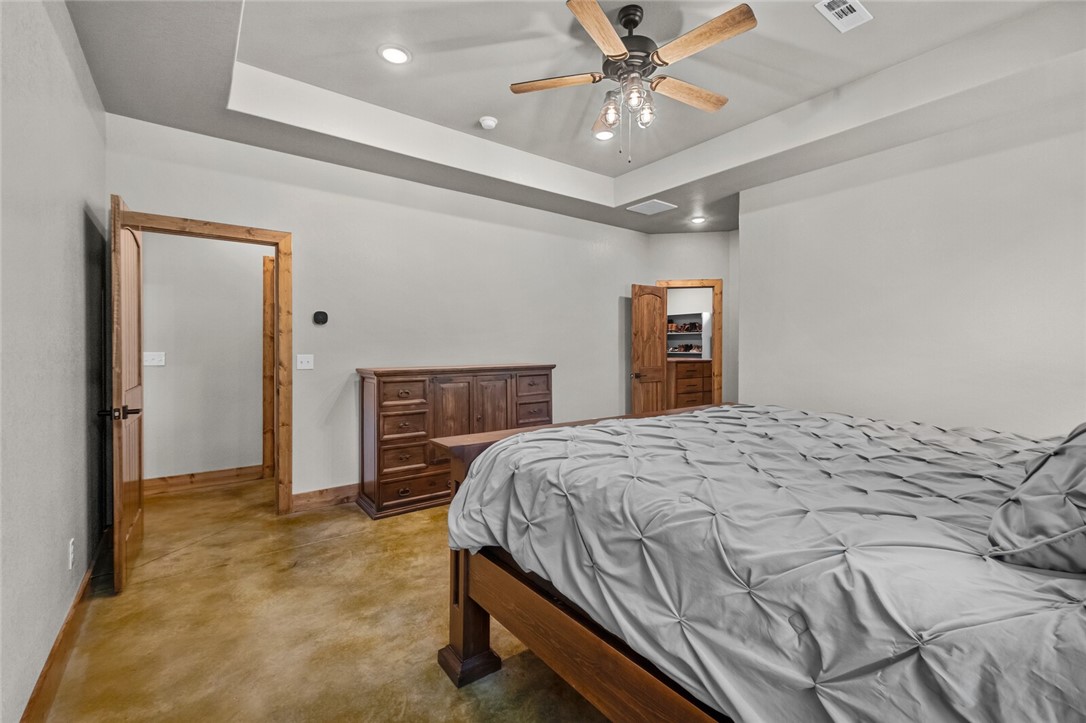 07-20-29-PEA RIDGE - Residential