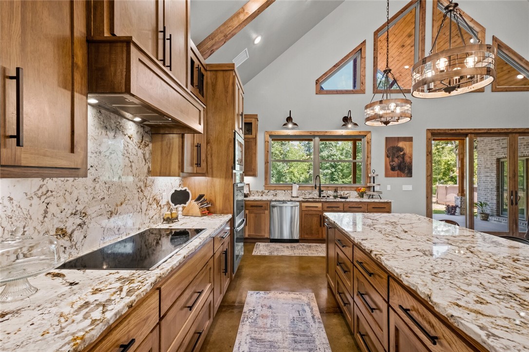 07-20-29-PEA RIDGE - Residential