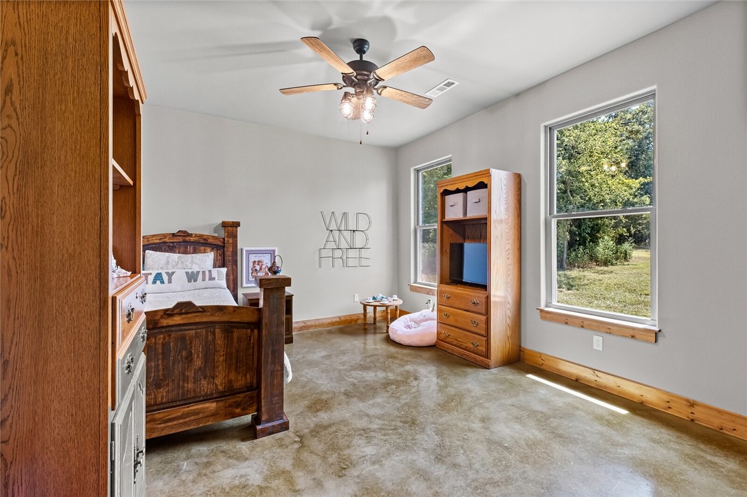 07-20-29-PEA RIDGE - Residential