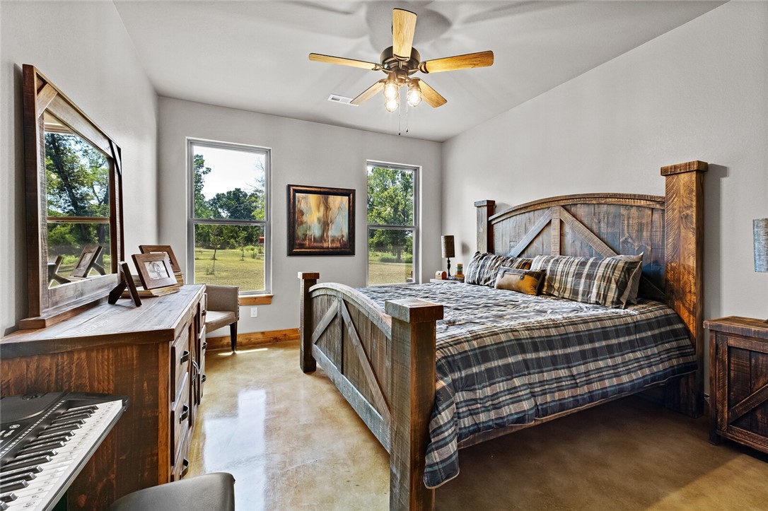 07-20-29-PEA RIDGE - Residential