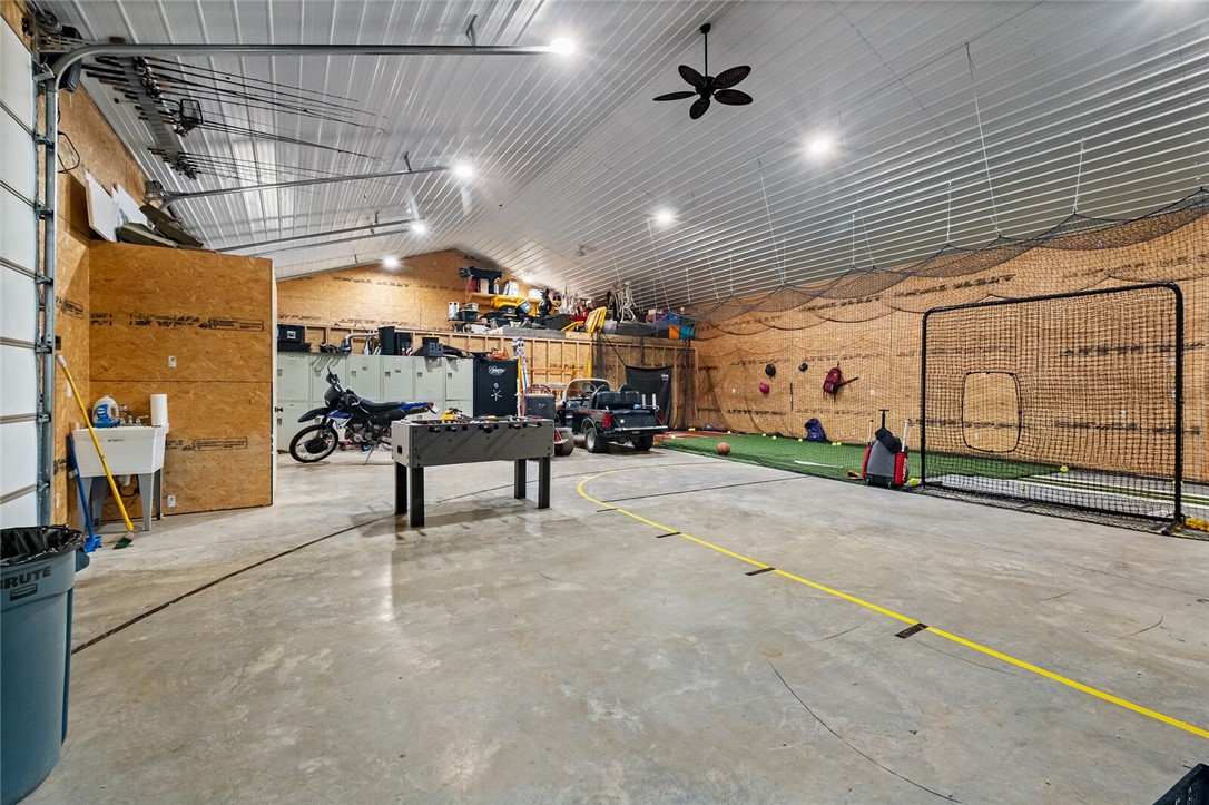 07-20-29-PEA RIDGE - Residential