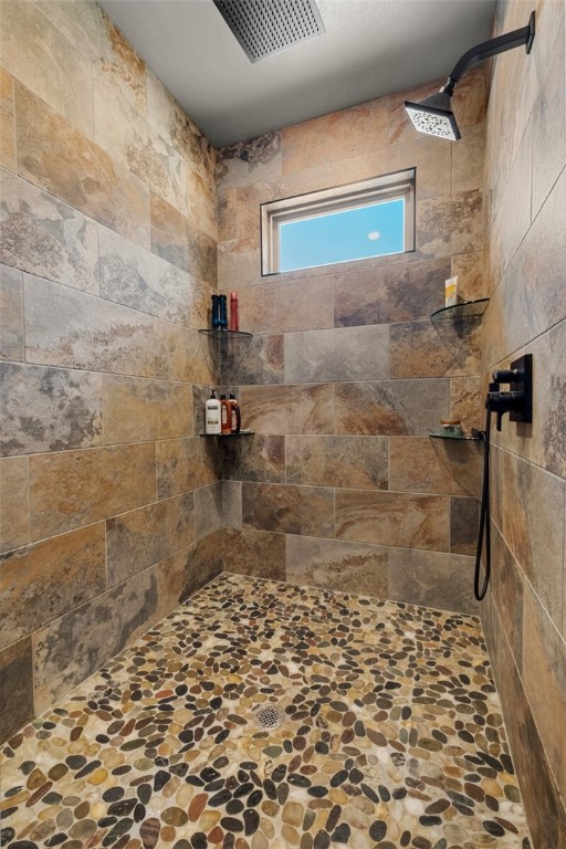 07-20-29-PEA RIDGE - Residential