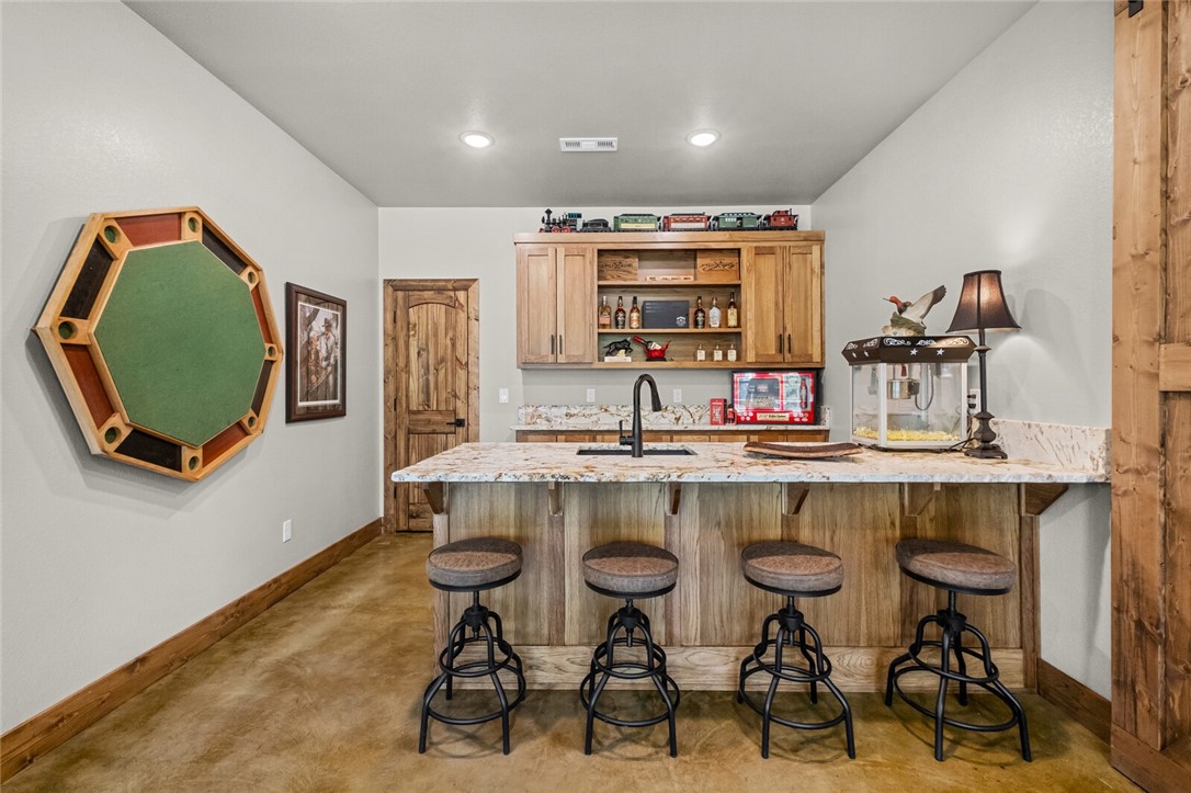 07-20-29-PEA RIDGE - Residential