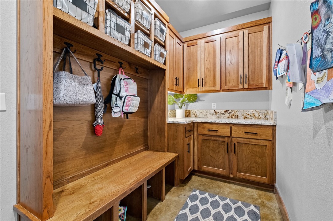 07-20-29-PEA RIDGE - Residential