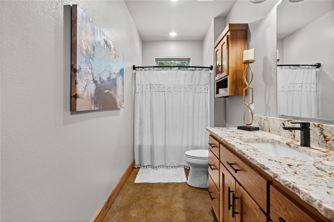 07-20-29-PEA RIDGE - Residential