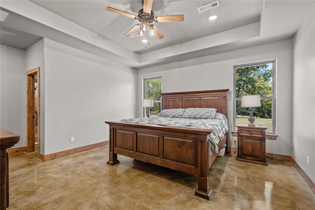 07-20-29-PEA RIDGE - Residential