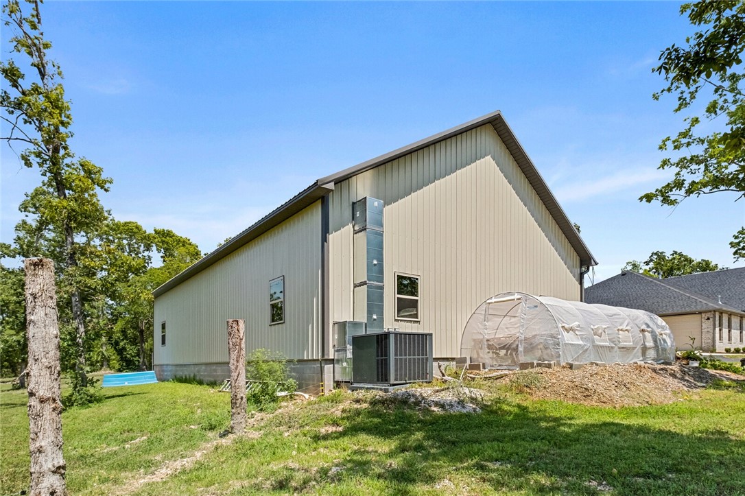 07-20-29-PEA RIDGE - Residential