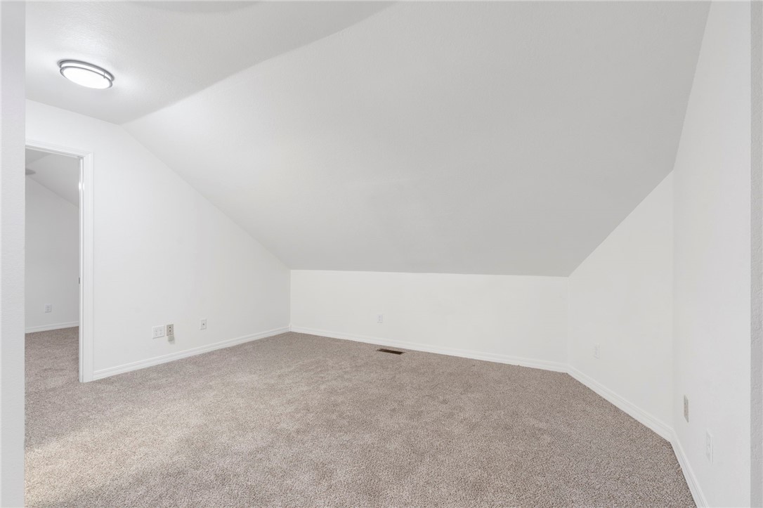 Bloxham Estates Pea Ridge - Residential