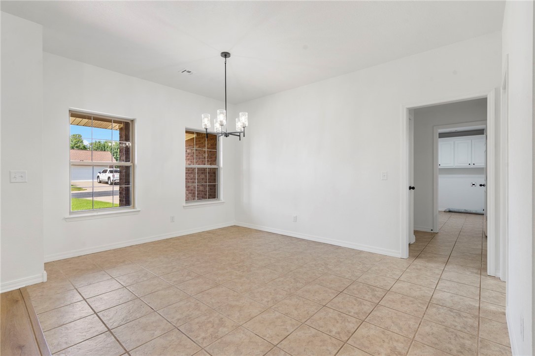 Bloxham Estates Pea Ridge - Residential