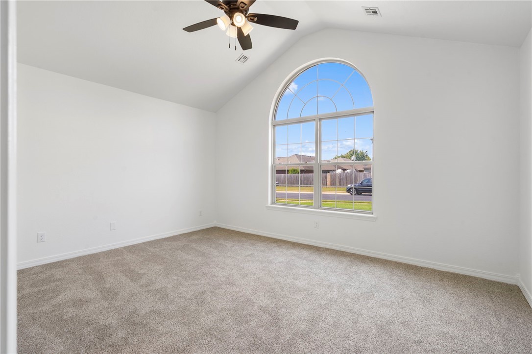 Bloxham Estates Pea Ridge - Residential