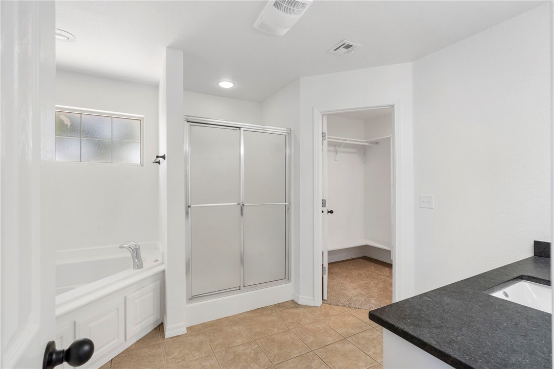 Bloxham Estates Pea Ridge - Residential