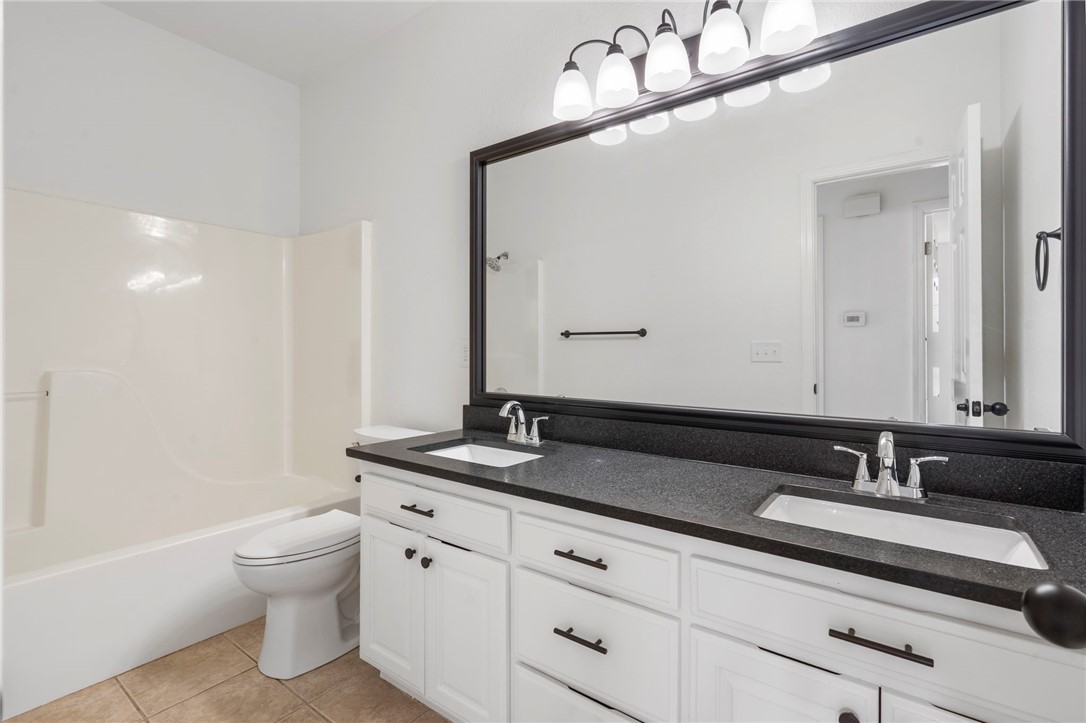 Bloxham Estates Pea Ridge - Residential