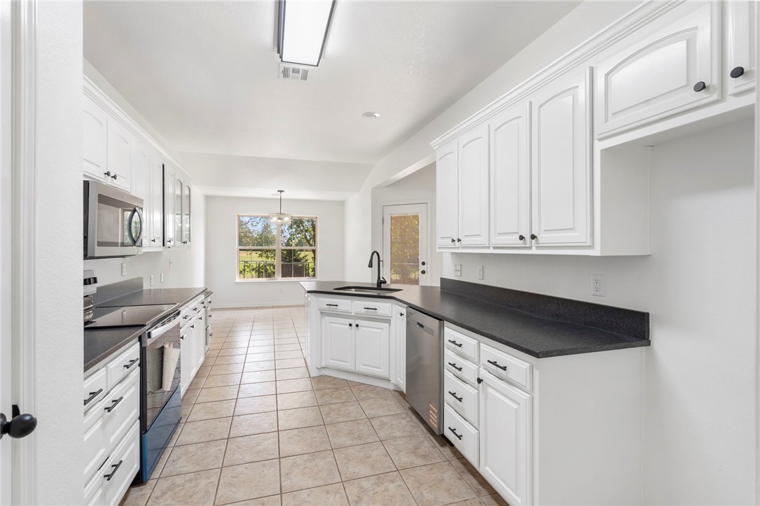 Bloxham Estates Pea Ridge - Residential