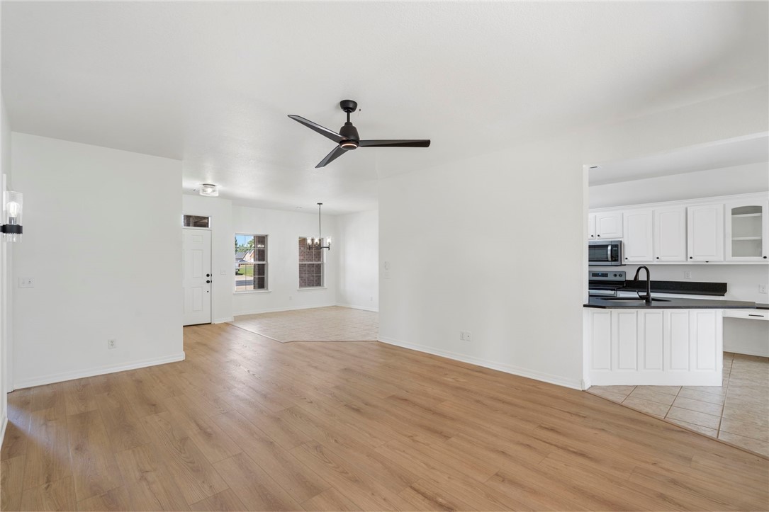 Bloxham Estates Pea Ridge - Residential