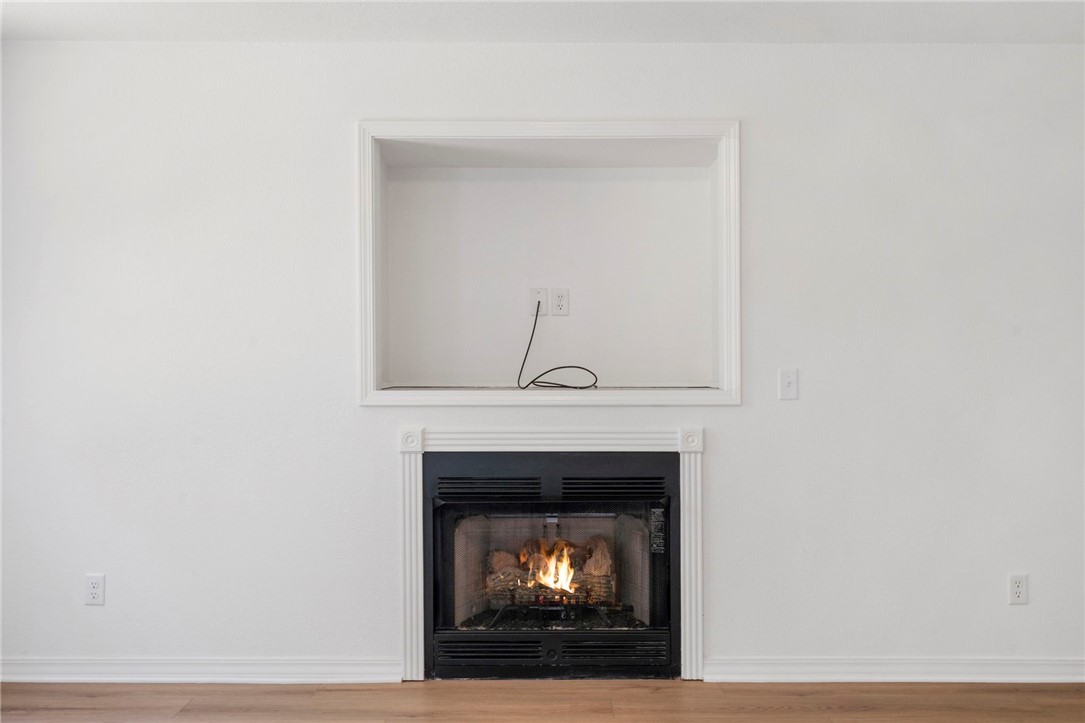 Bloxham Estates Pea Ridge - Residential