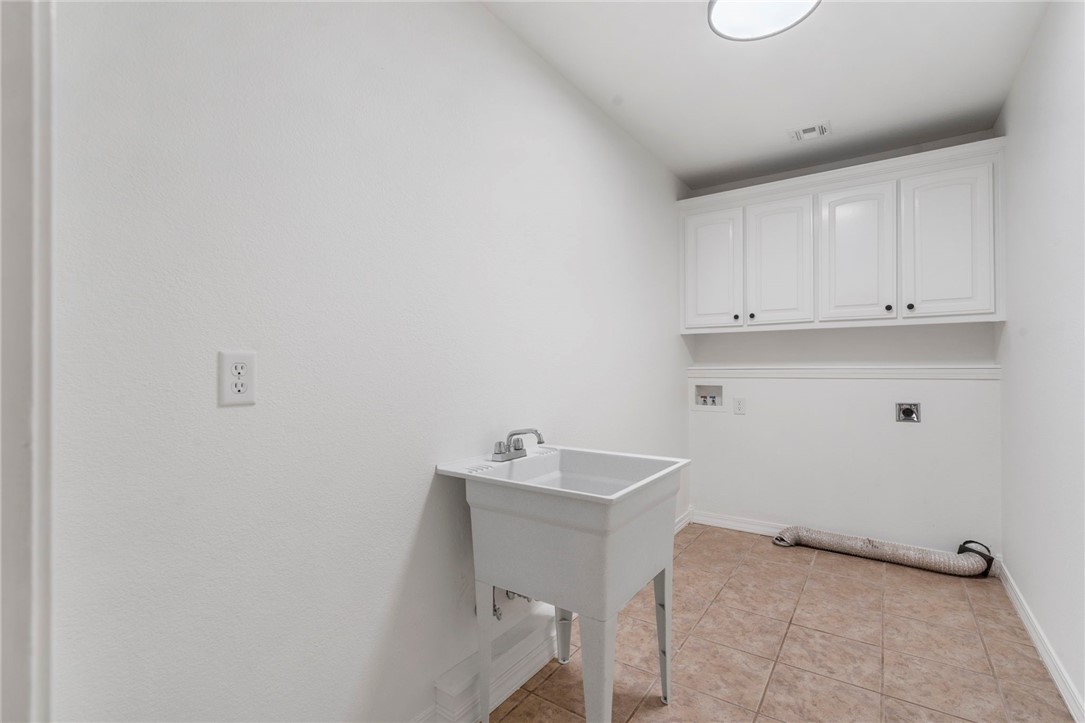 Bloxham Estates Pea Ridge - Residential