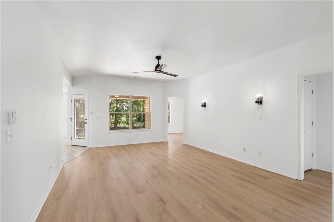 Bloxham Estates Pea Ridge - Residential