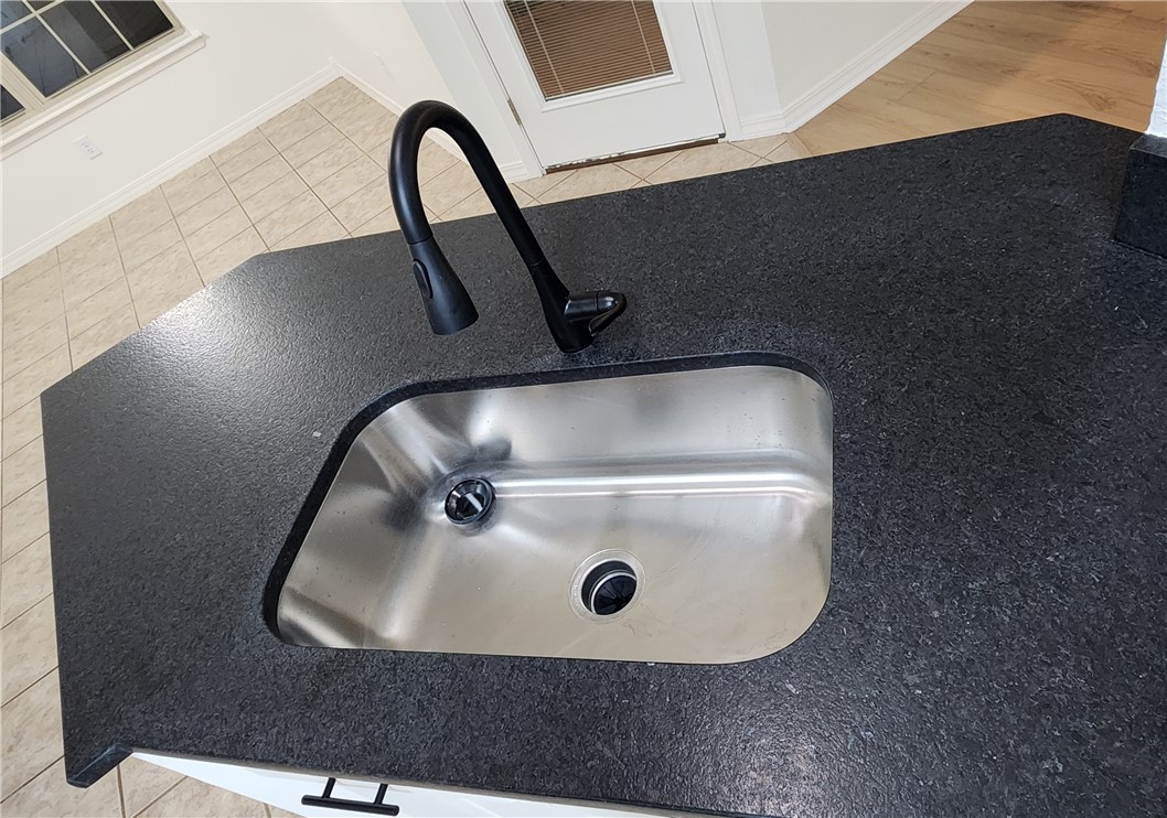 Bloxham Estates Pea Ridge - Residential