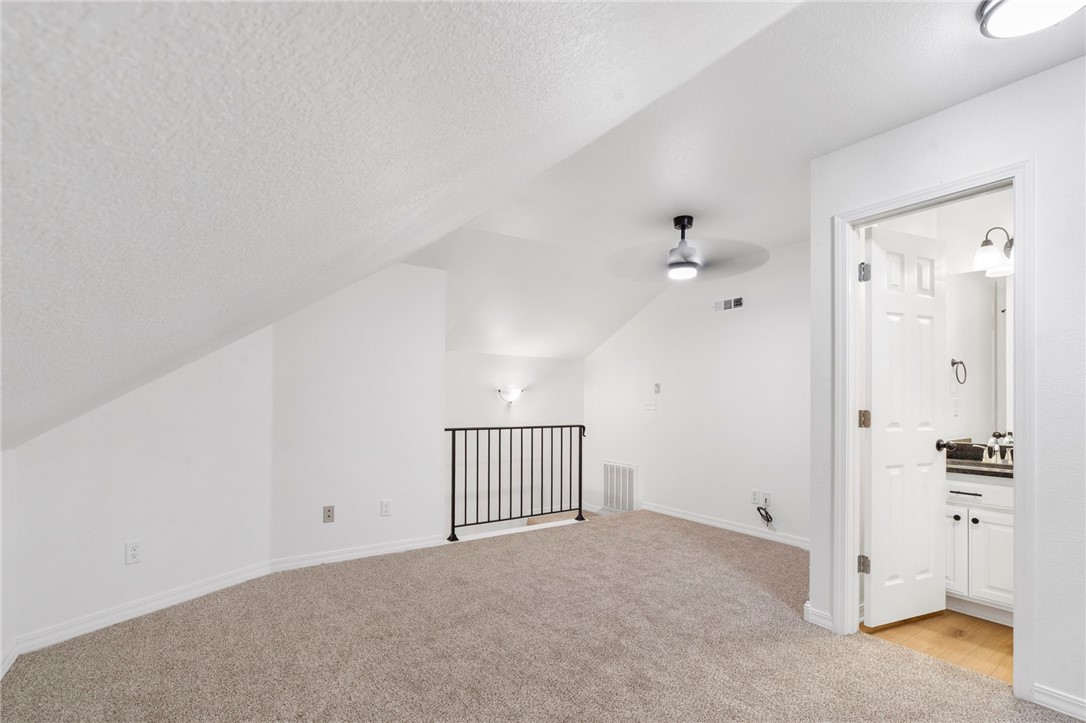 Bloxham Estates Pea Ridge - Residential