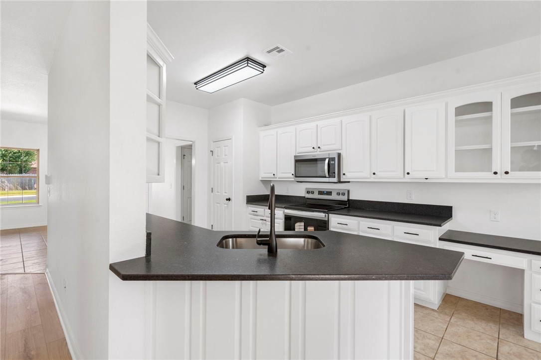 Bloxham Estates Pea Ridge - Residential