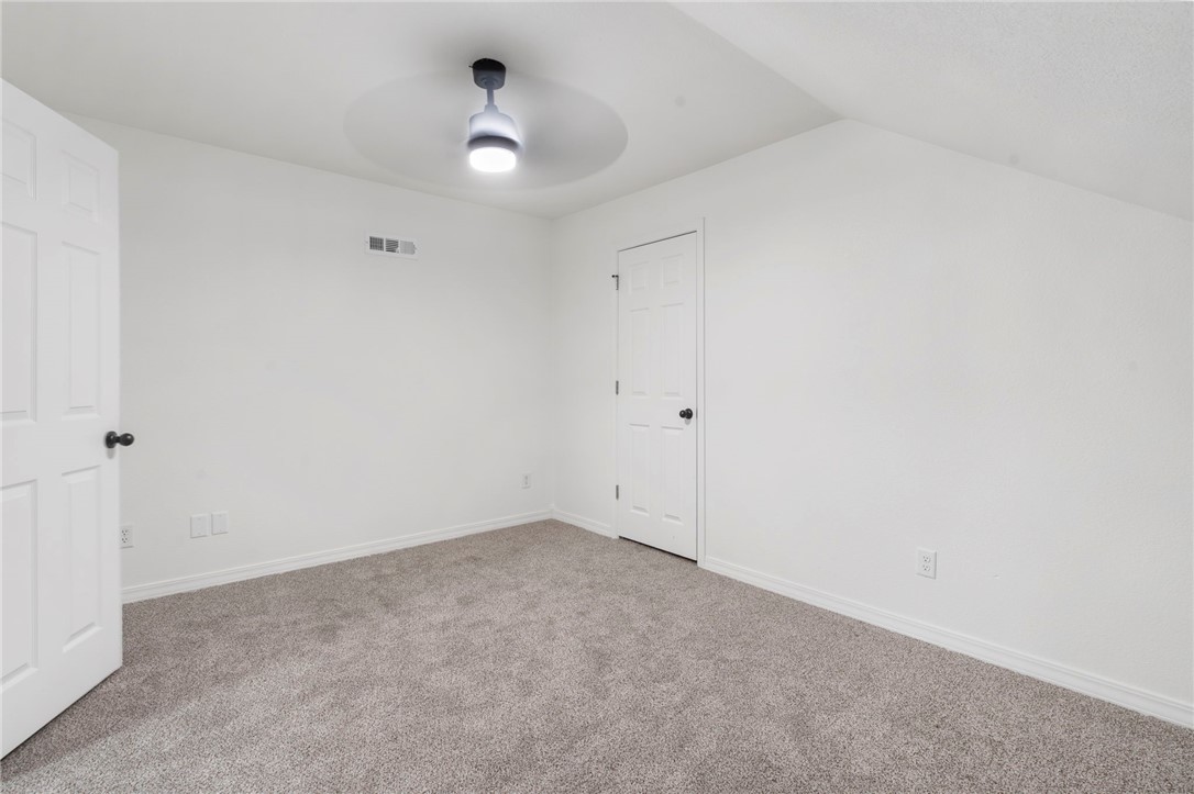 Bloxham Estates Pea Ridge - Residential