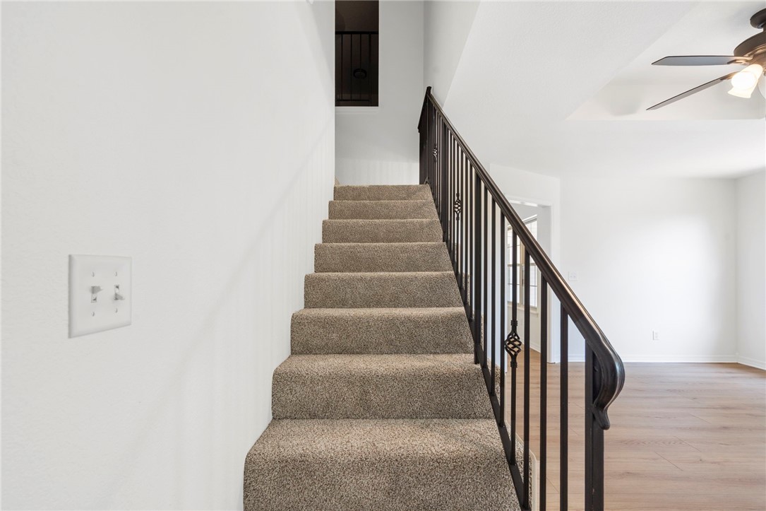 Bloxham Estates Pea Ridge - Residential