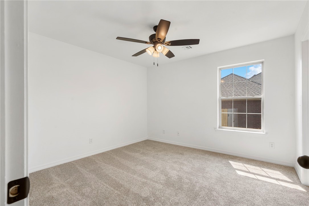 Bloxham Estates Pea Ridge - Residential