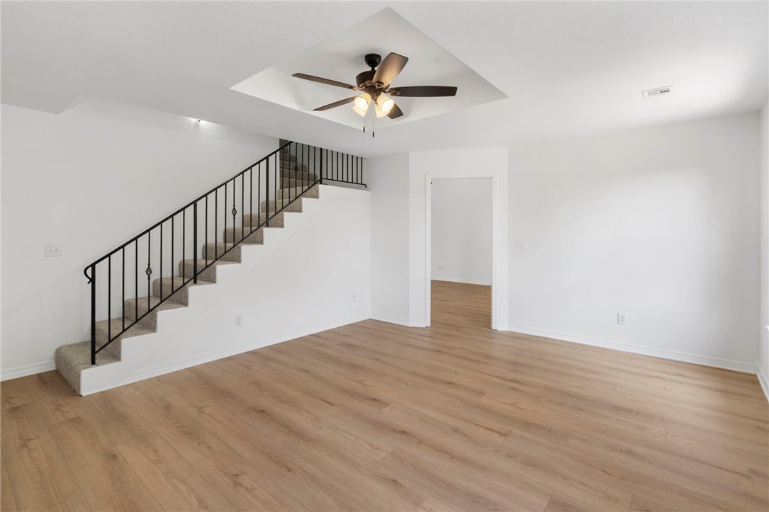 Bloxham Estates Pea Ridge - Residential