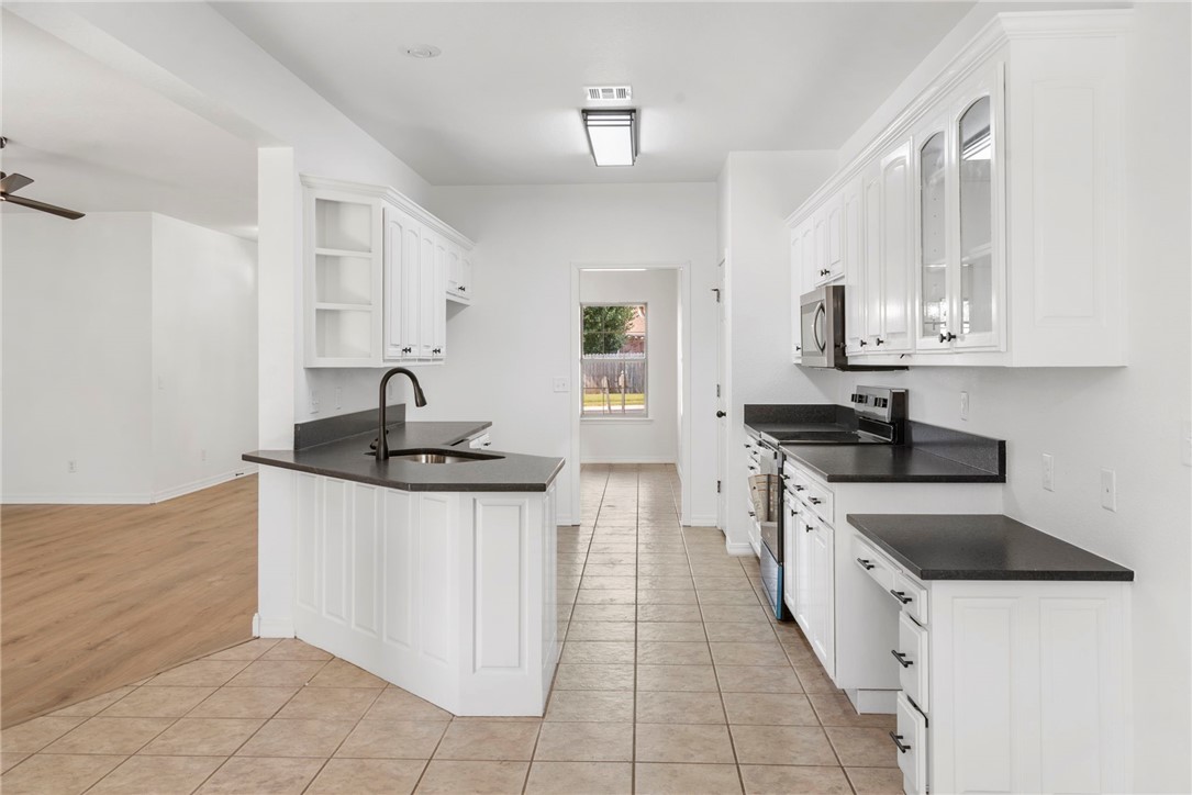 Bloxham Estates Pea Ridge - Residential