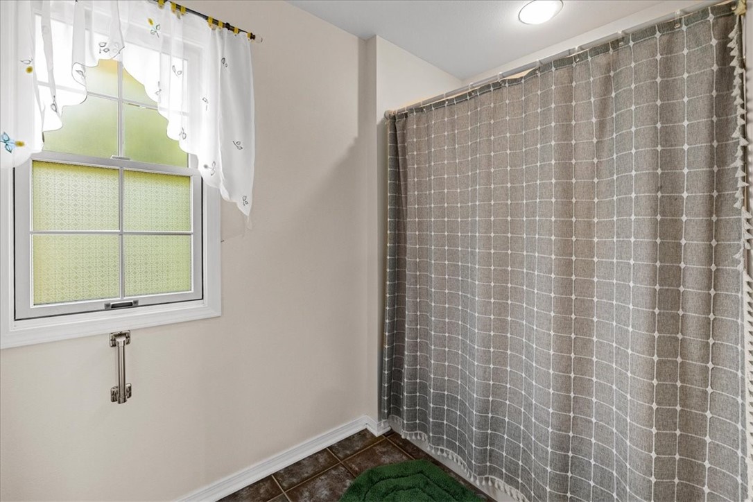 Renfrew Sub BVV - Residential