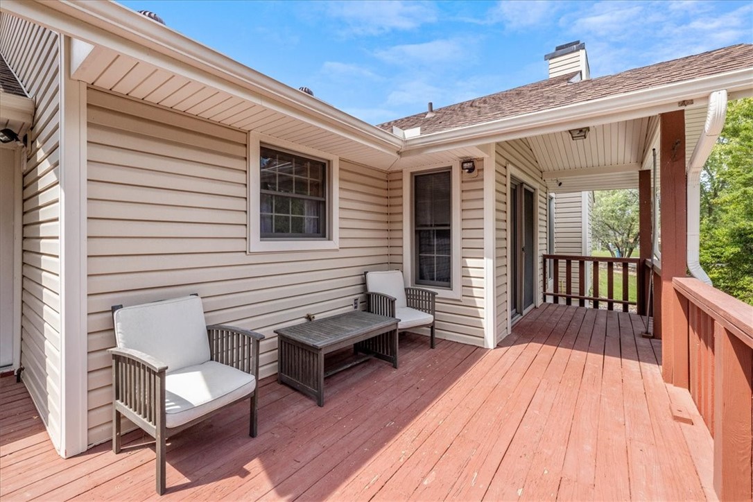Renfrew Sub BVV - Residential