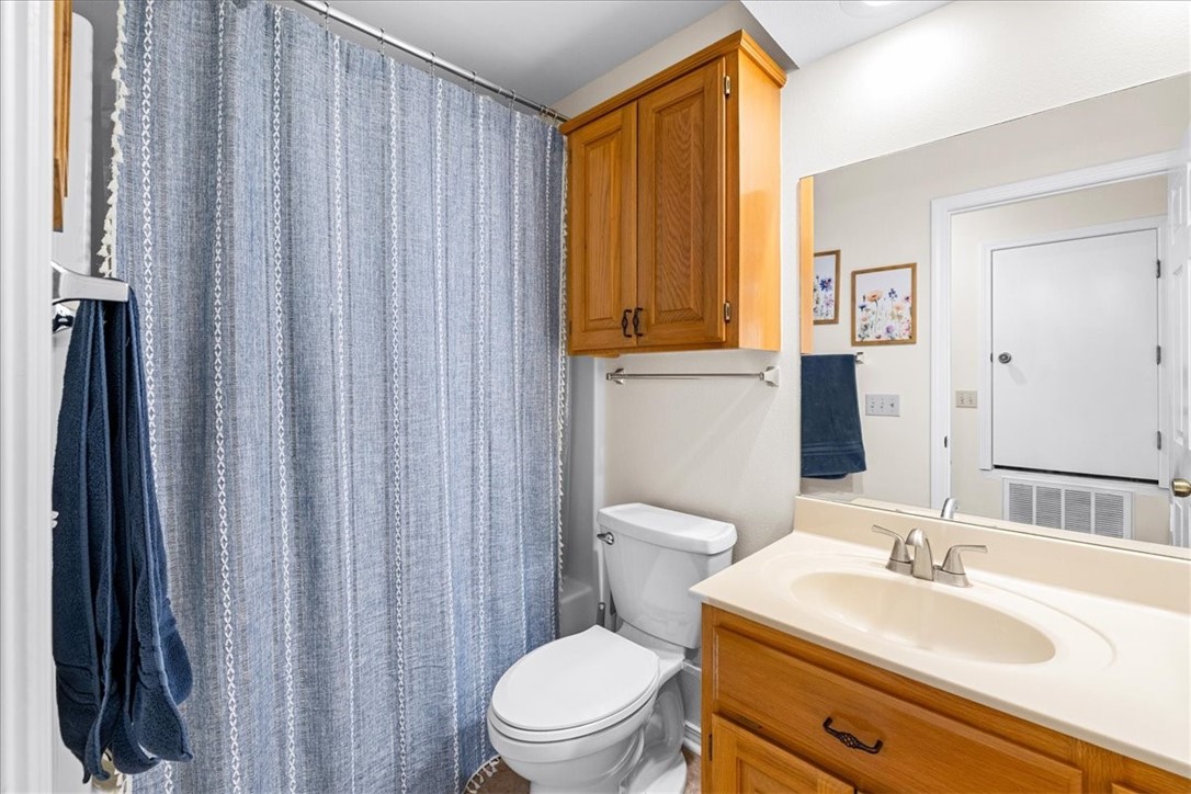 Renfrew Sub BVV - Residential